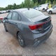 3KPF24AD0PE643074 2023 Kia Forte Lxs auction photo thumbnail 3