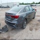 3KPF24AD0PE643074 2023 Kia Forte Lxs auction photo thumbnail 4