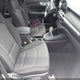 3KPF24AD0PE643074 2023 Kia Forte Lxs auction photo thumbnail 5