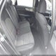 3KPF24AD0PE643074 2023 Kia Forte Lxs auction photo thumbnail 8