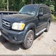 5TDBT48A14S214700 2004 Toyota Sequoia Limited V8 auction photo thumbnail 2