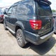 5TDBT48A14S214700 2004 Toyota Sequoia Limited V8 auction photo thumbnail 3