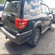 5TDBT48A14S214700 2004 Toyota Sequoia Limited V8 auction photo thumbnail 4