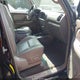 5TDBT48A14S214700 2004 Toyota Sequoia Limited V8 auction photo thumbnail 5