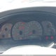 5TDBT48A14S214700 2004 Toyota Sequoia Limited V8 auction photo thumbnail 7
