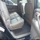 5TDBT48A14S214700 2004 Toyota Sequoia Limited V8 auction photo thumbnail 8