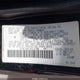 5TDBT48A14S214700 2004 Toyota Sequoia Limited V8 auction photo thumbnail 9