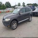 WVGBE77L98D002722 2008 Volkswagen Touareg 2 Vr6 Fsi auction photo thumbnail 2