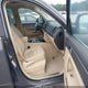 WVGBE77L98D002722 2008 Volkswagen Touareg 2 Vr6 Fsi auction photo thumbnail 5