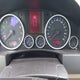 WVGBE77L98D002722 2008 Volkswagen Touareg 2 Vr6 Fsi auction photo thumbnail 7