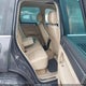 WVGBE77L98D002722 2008 Volkswagen Touareg 2 Vr6 Fsi auction photo thumbnail 8