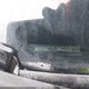 WVGBE77L98D002722 2008 Volkswagen Touareg 2 Vr6 Fsi auction photo thumbnail 9