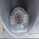 1N6ED26Y62C375327 2002 Nissan Frontier Xe-V6 auction photo thumbnail 7