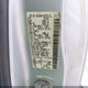 1N6ED26Y62C375327 2002 Nissan Frontier Xe-V6 auction photo thumbnail 9