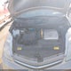 JTDKB20U587751907 2008 Toyota Prius Touring auction photo thumbnail 10