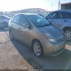 JTDKB20U587751907 2008 Toyota Prius Touring auction photo thumbnail 1