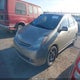 JTDKB20U587751907 2008 Toyota Prius Touring auction photo thumbnail 2