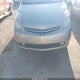 JTDKB20U587751907 2008 Toyota Prius Touring auction photo thumbnail 6