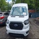 1FBAX2C83SKA37889 2025 Ford Transit-350 Passenger Van Xlt auction photo thumbnail 12