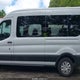 1FBAX2C83SKA37889 2025 Ford Transit-350 Passenger Van Xlt auction photo thumbnail 14