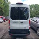 1FBAX2C83SKA37889 2025 Ford Transit-350 Passenger Van Xlt auction photo thumbnail 16