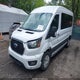 1FBAX2C83SKA37889 2025 Ford Transit-350 Passenger Van Xlt auction photo thumbnail 2