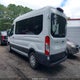 1FBAX2C83SKA37889 2025 Ford Transit-350 Passenger Van Xlt auction photo thumbnail 3