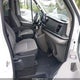 1FBAX2C83SKA37889 2025 Ford Transit-350 Passenger Van Xlt auction photo thumbnail 5