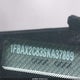 1FBAX2C83SKA37889 2025 Ford Transit-350 Passenger Van Xlt auction photo thumbnail 9