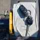 JTDBF30K120017757 2002 Toyota Camry Se V6 auction photo thumbnail 11
