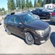 JTDBF30K120017757 2002 Toyota Camry Se V6 auction photo thumbnail 1