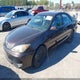 JTDBF30K120017757 2002 Toyota Camry Se V6 auction photo thumbnail 2