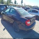 JTDBF30K120017757 2002 Toyota Camry Se V6 auction photo thumbnail 3