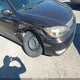JTDBF30K120017757 2002 Toyota Camry Se V6 auction photo thumbnail 6
