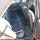 JTDBF30K120017757 2002 Toyota Camry Se V6 auction photo thumbnail 8