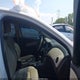 1G1P75SZ6E7456434 2014 Chevrolet Cruze Diesel auction photo thumbnail 5