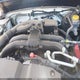 JF2SHABC0CH462368 2012 Subaru Forester 2.5X auction photo thumbnail 10