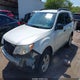 JF2SHABC0CH462368 2012 Subaru Forester 2.5X auction photo thumbnail 2
