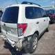 JF2SHABC0CH462368 2012 Subaru Forester 2.5X auction photo thumbnail 4