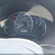 JF2SHABC0CH462368 2012 Subaru Forester 2.5X auction photo thumbnail 7
