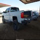 2GCVKPEC2K1148105 2019 Chevrolet Silverado 1500 Ld Lt auction photo thumbnail 3