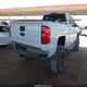 2GCVKPEC2K1148105 2019 Chevrolet Silverado 1500 Ld Lt auction photo thumbnail 4