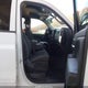 2GCVKPEC2K1148105 2019 Chevrolet Silverado 1500 Ld Lt auction photo thumbnail 5
