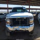 2GCVKPEC2K1148105 2019 Chevrolet Silverado 1500 Ld Lt auction photo thumbnail 6