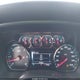 2GCVKPEC2K1148105 2019 Chevrolet Silverado 1500 Ld Lt auction photo thumbnail 7