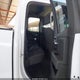 2GCVKPEC2K1148105 2019 Chevrolet Silverado 1500 Ld Lt auction photo thumbnail 8