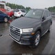 WA1ANAFYXK2024803 2019 Audi Q5 45 Premium auction photo thumbnail 2