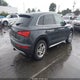 WA1ANAFYXK2024803 2019 Audi Q5 45 Premium auction photo thumbnail 4