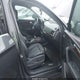 WA1ANAFYXK2024803 2019 Audi Q5 45 Premium auction photo thumbnail 5
