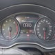 WA1ANAFYXK2024803 2019 Audi Q5 45 Premium auction photo thumbnail 7